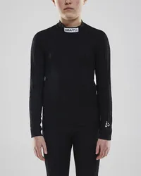 1906258_9999_PROGRESS Baselayer CN LS_C1.jpg